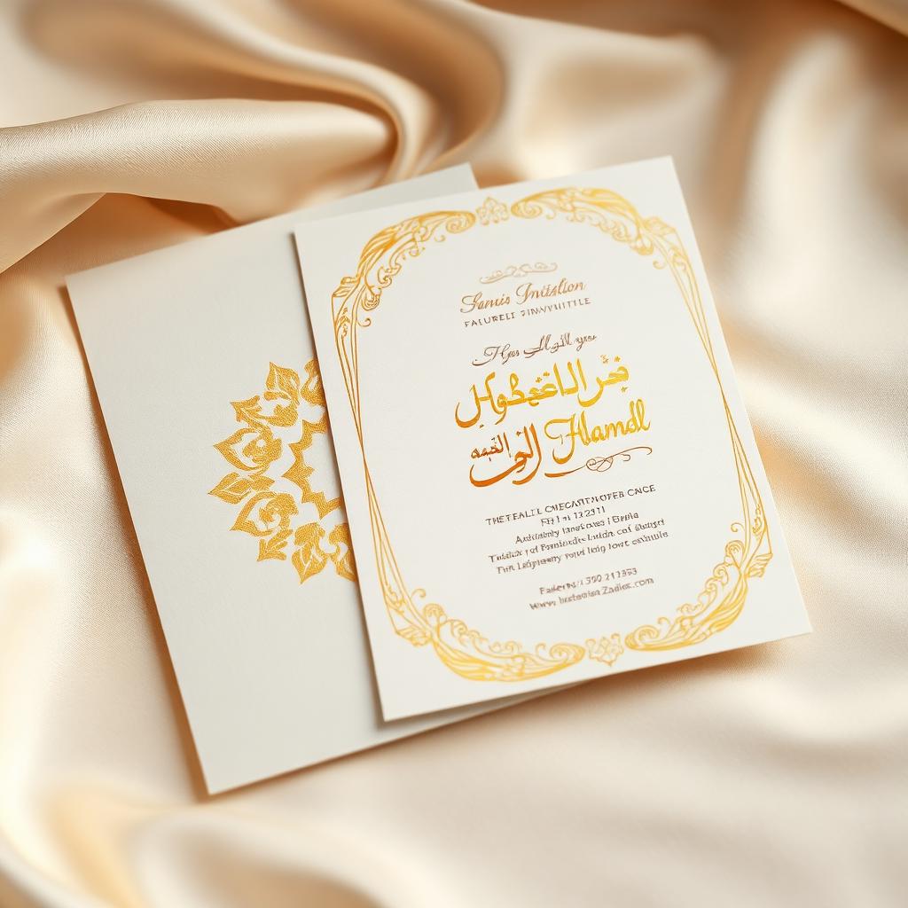 Wedding Cards